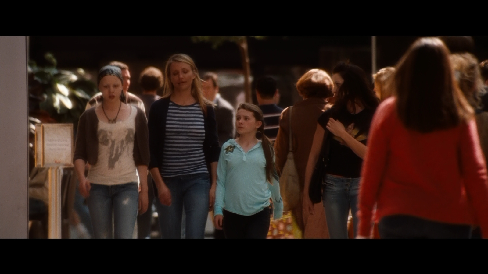 my_sisters_keeper_4090.png my_sisters_keeper_4090.png