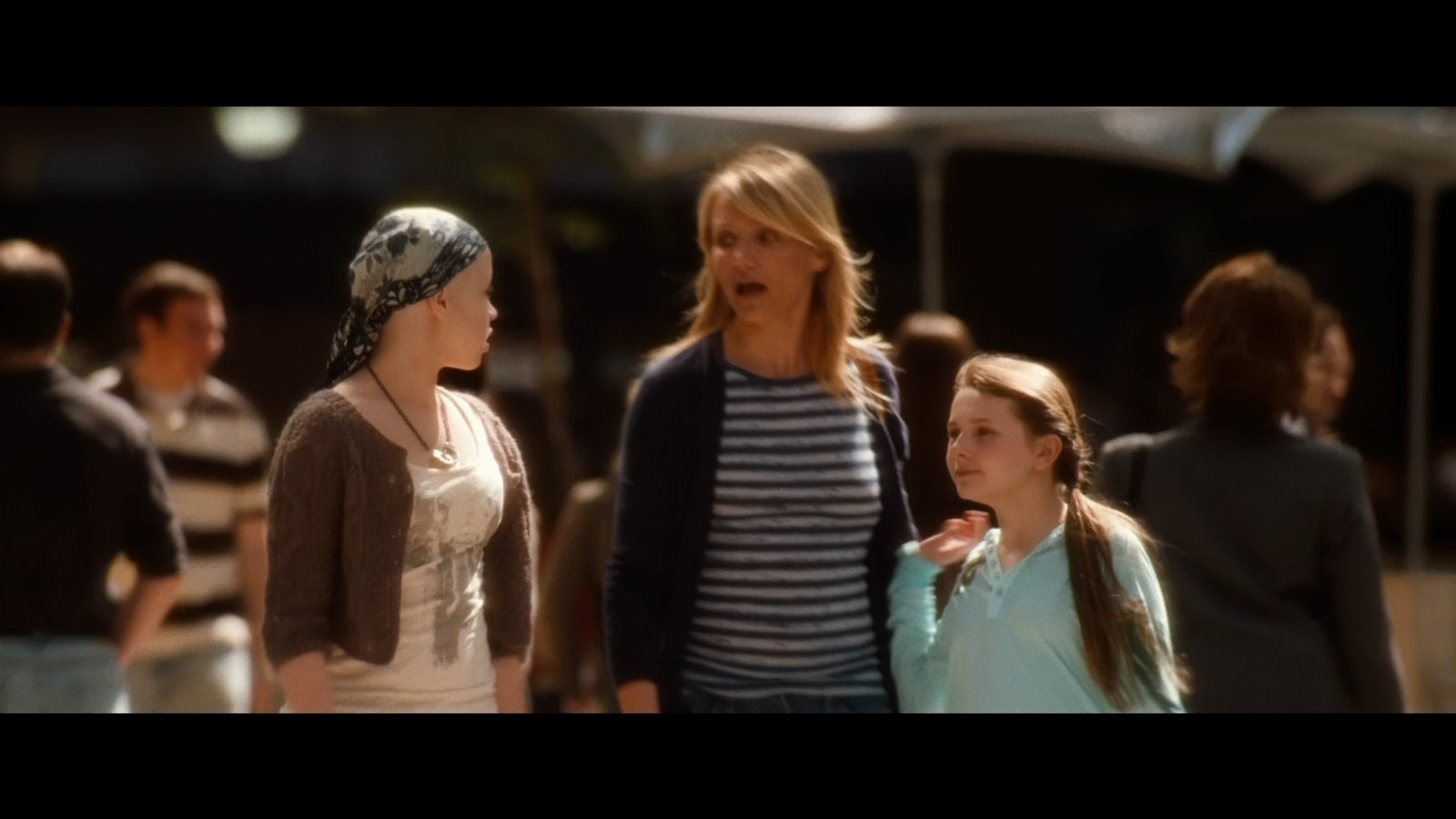 my_sisters_keeper_4100.png my_sisters_keeper_4100.png