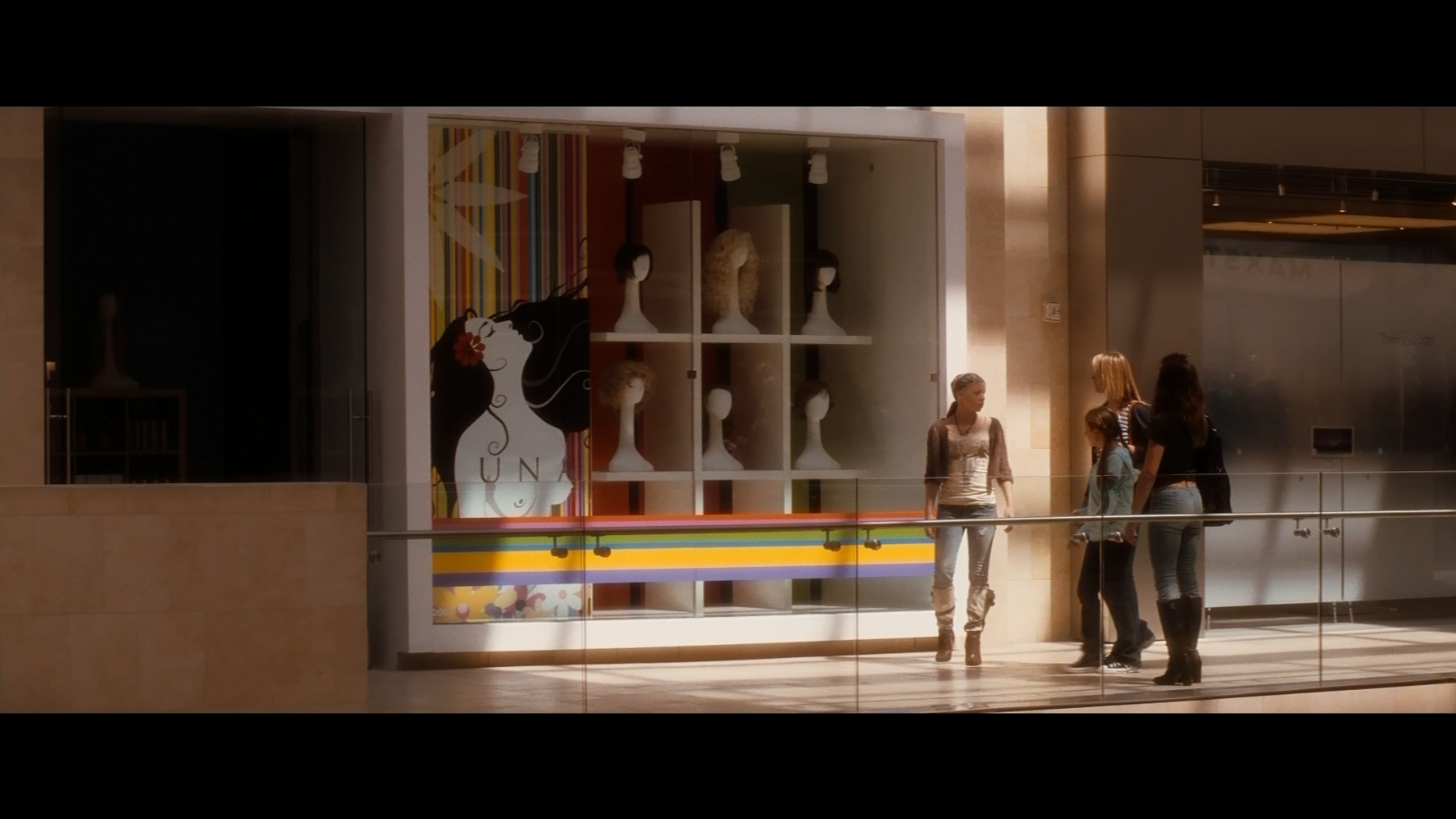 my_sisters_keeper_4101.png my_sisters_keeper_4101.png