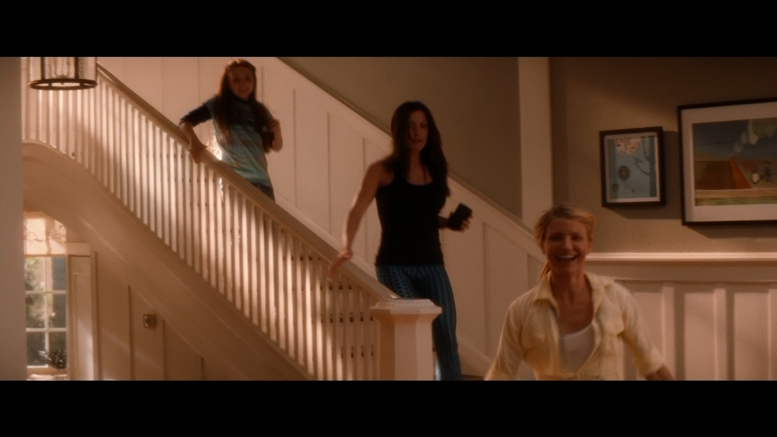 my_sisters_keeper_4130.png my_sisters_keeper_4130.png