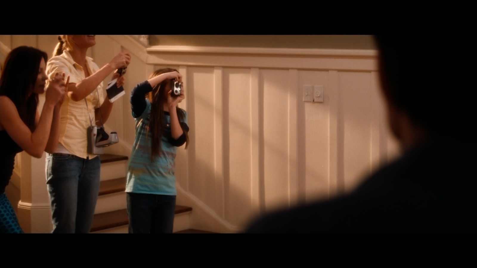 my_sisters_keeper_4234.png my_sisters_keeper_4234.png