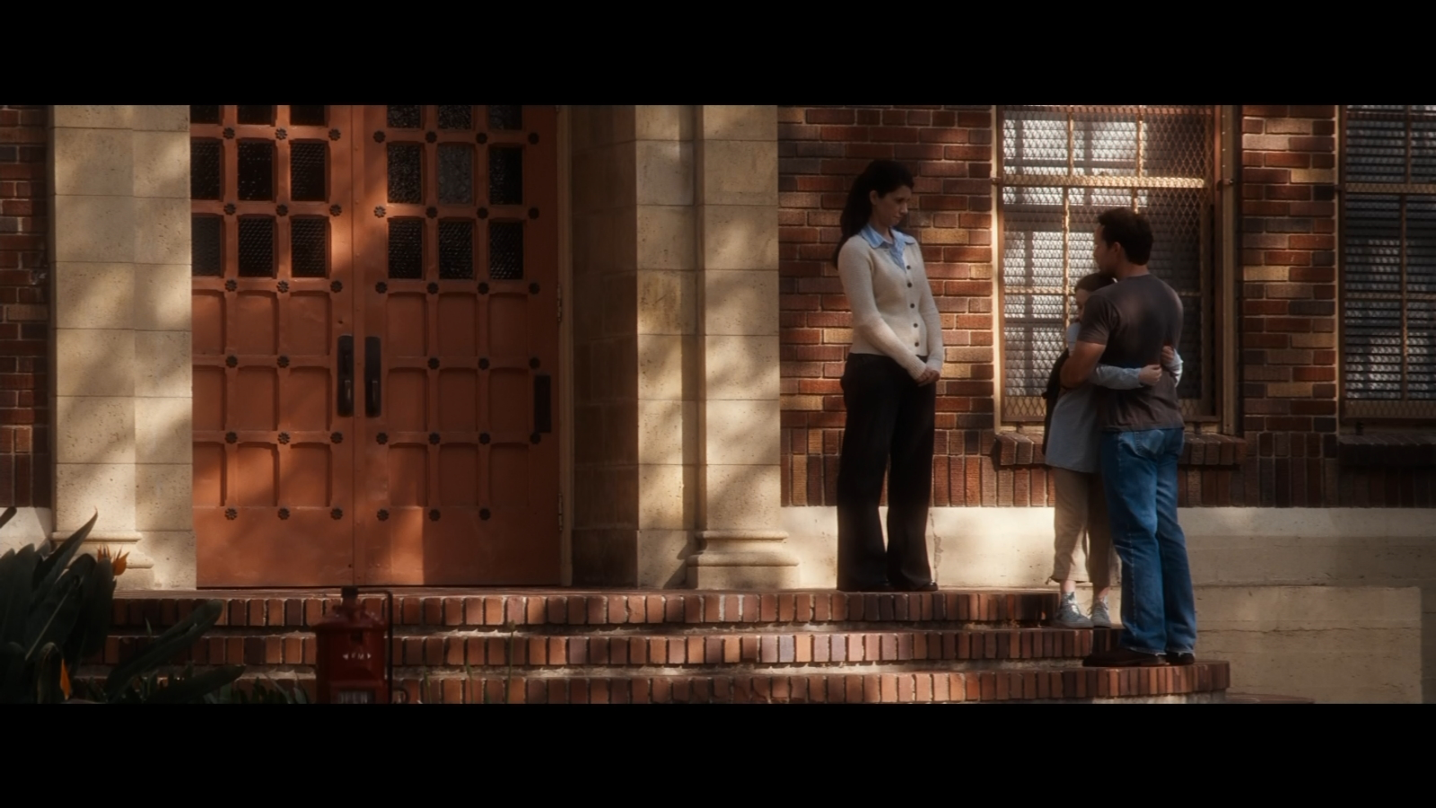 my_sisters_keeper_4731.png my_sisters_keeper_4731.png