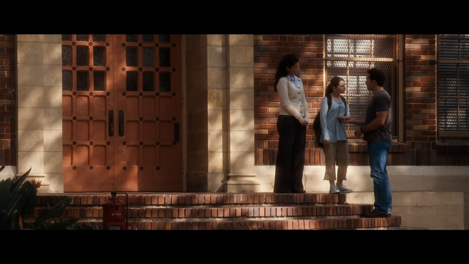 my_sisters_keeper_4733.png my_sisters_keeper_4733.png