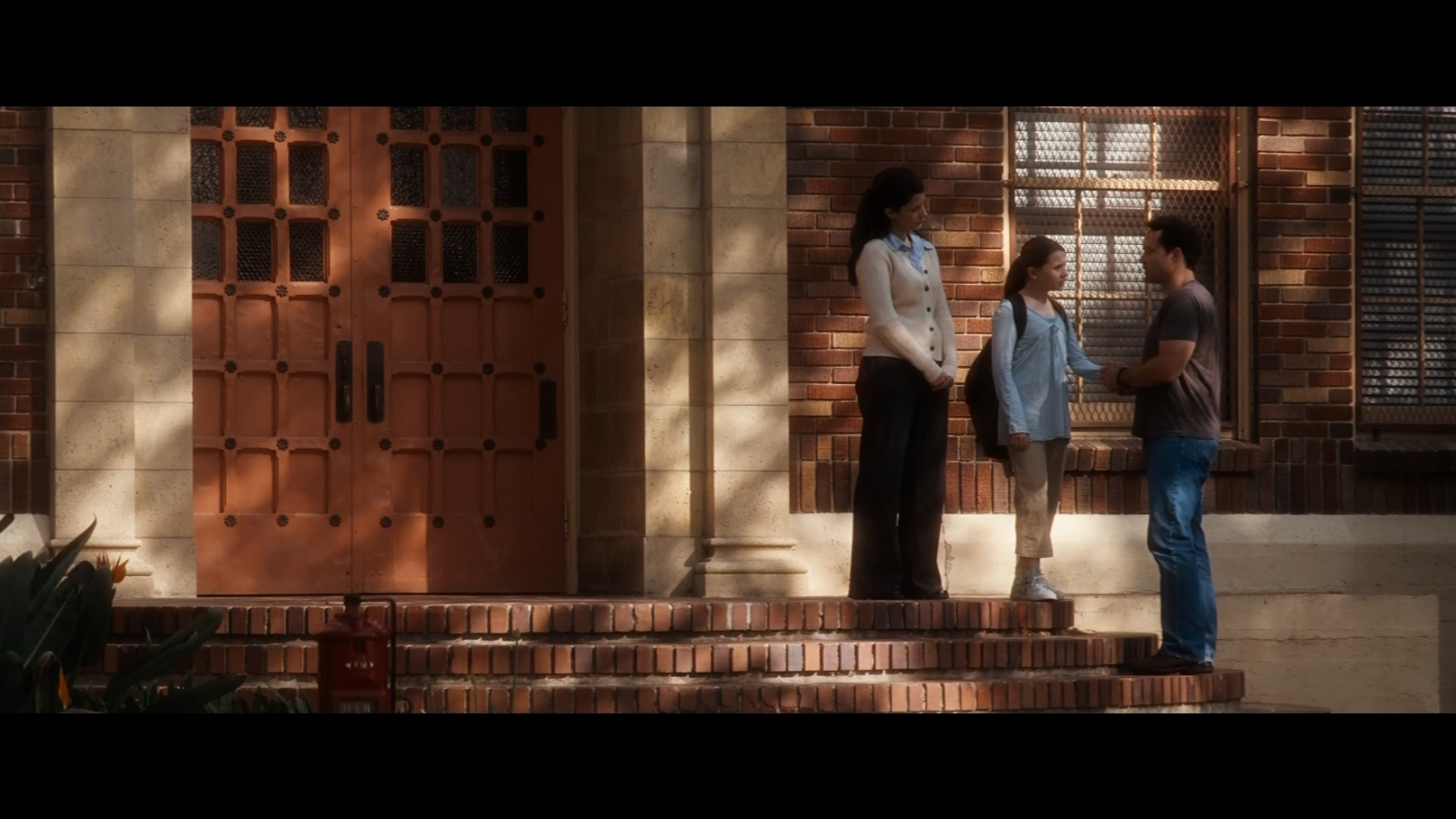 my_sisters_keeper_4734.png my_sisters_keeper_4734.png
