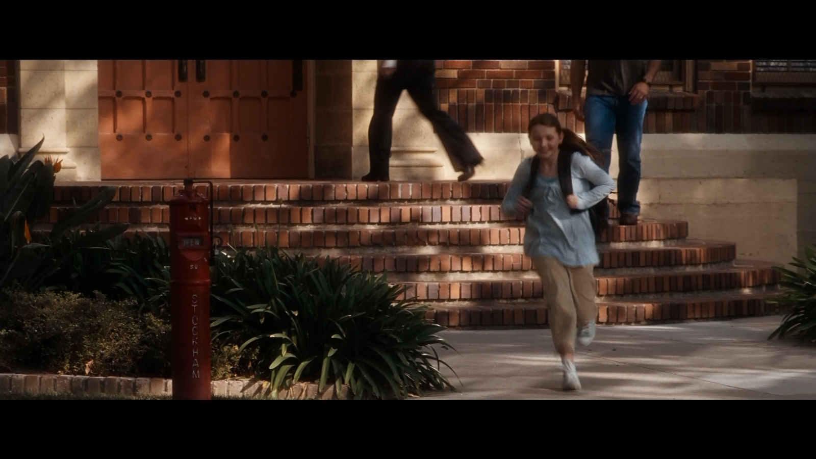 my_sisters_keeper_4739.png my_sisters_keeper_4739.png