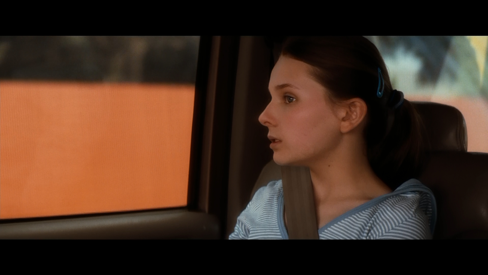 my_sisters_keeper_4746.png my_sisters_keeper_4746.png