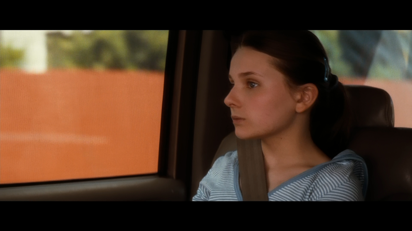 my_sisters_keeper_4747.png my_sisters_keeper_4747.png