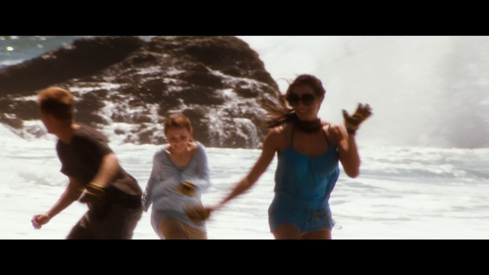 my_sisters_keeper_4914.png my_sisters_keeper_4914.png