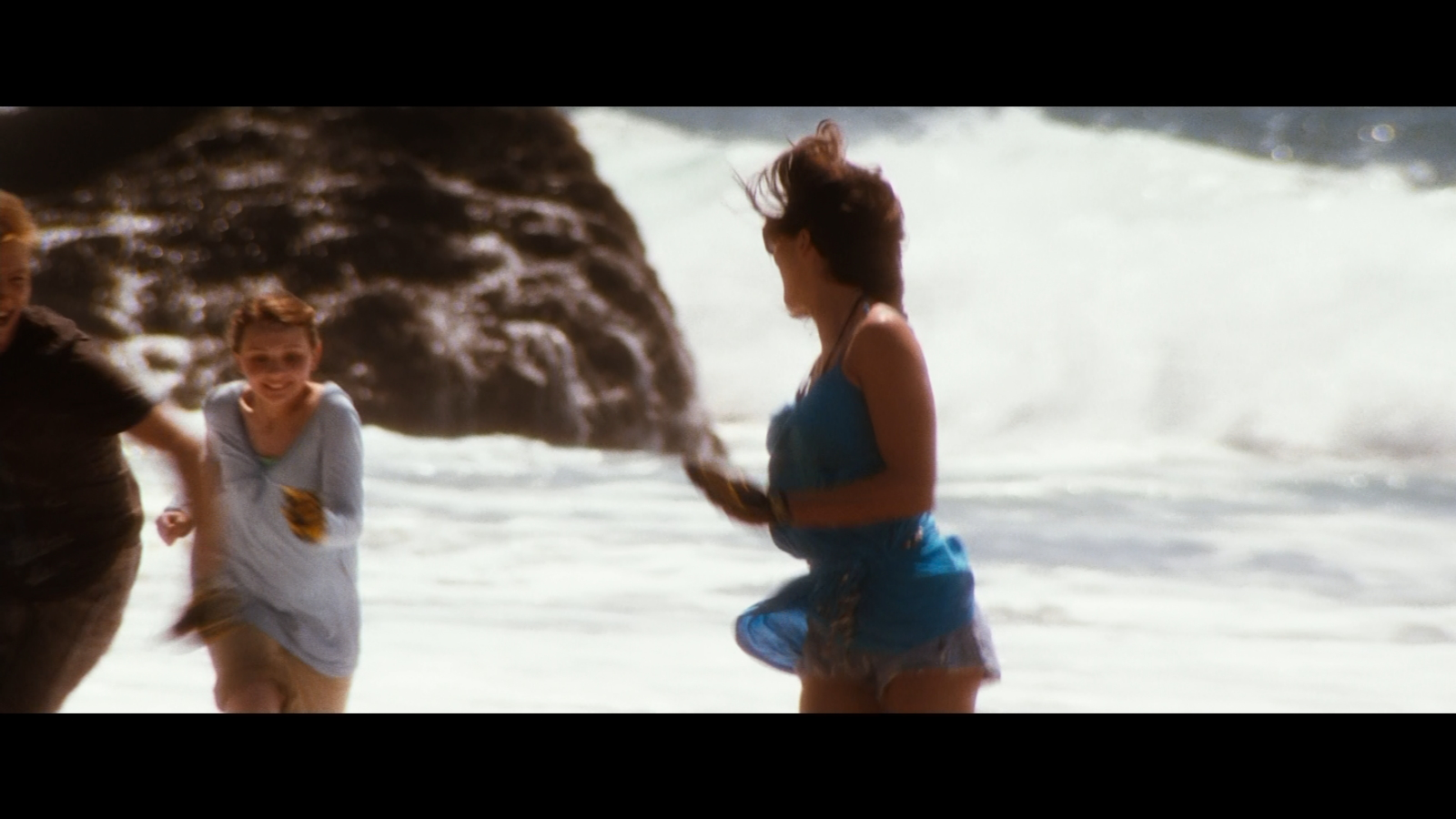 my_sisters_keeper_4915.png my_sisters_keeper_4915.png