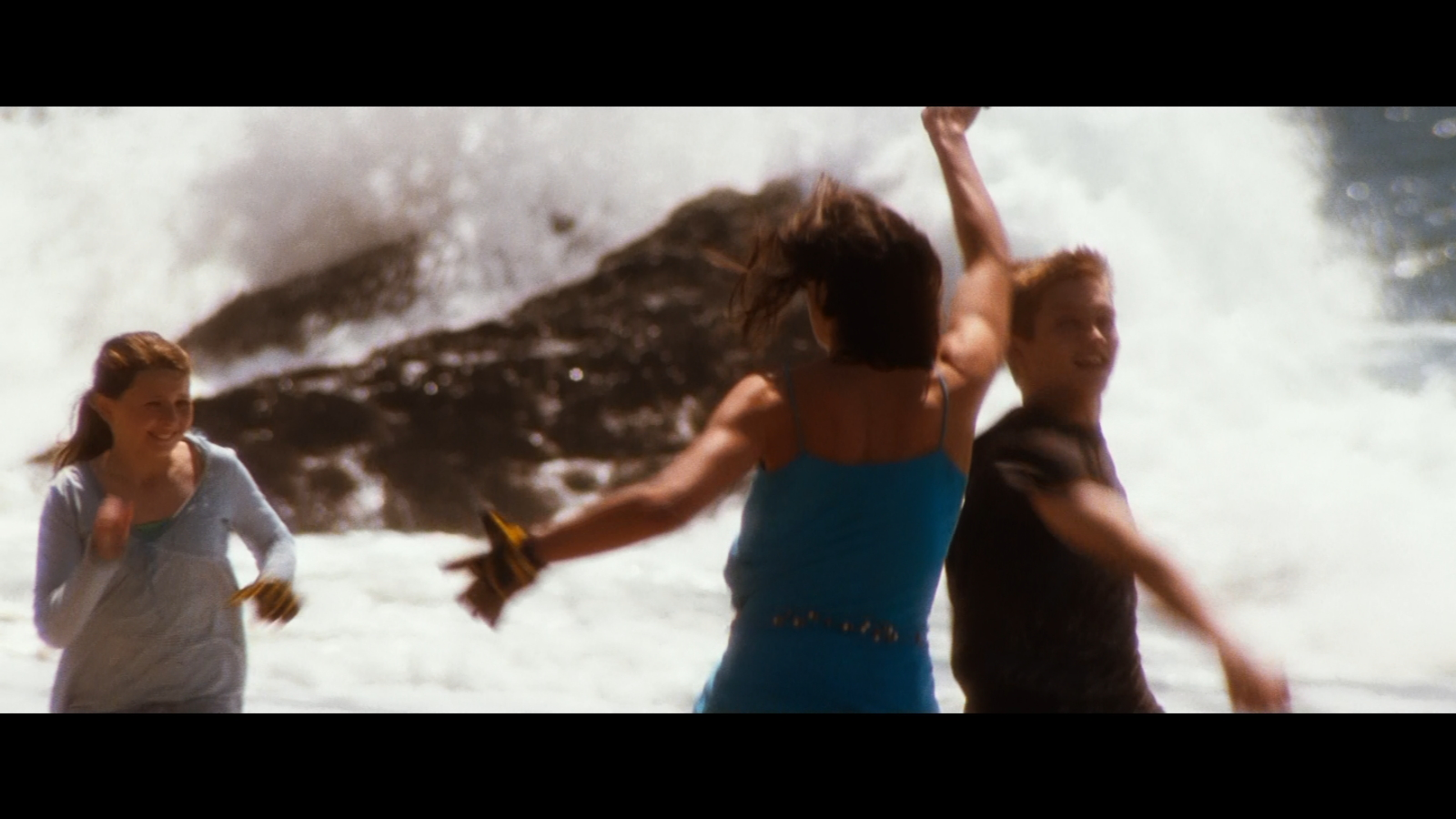 my_sisters_keeper_4917.png my_sisters_keeper_4917.png