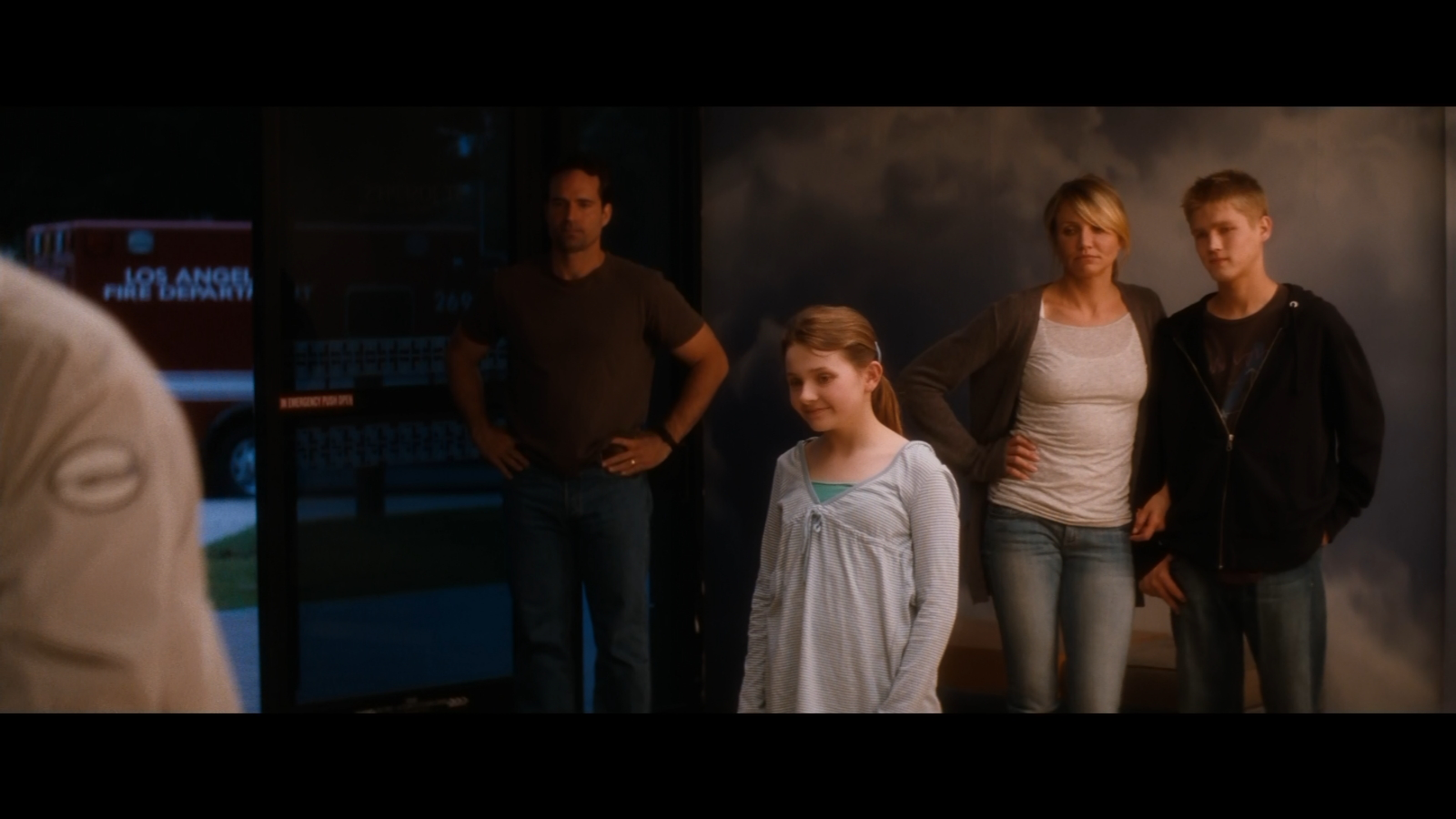 my_sisters_keeper_5010.png