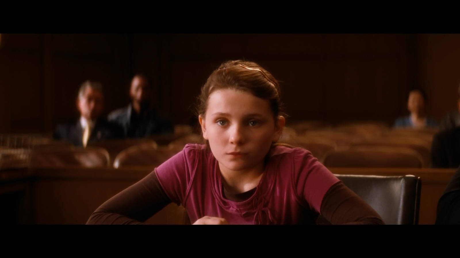 my_sisters_keeper_5032.png my_sisters_keeper_5032.png