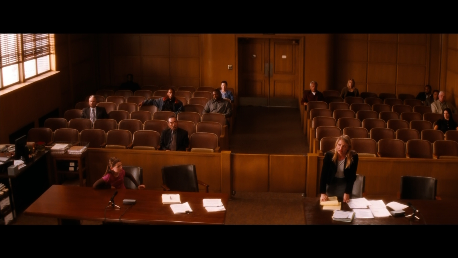 my_sisters_keeper_5051.png