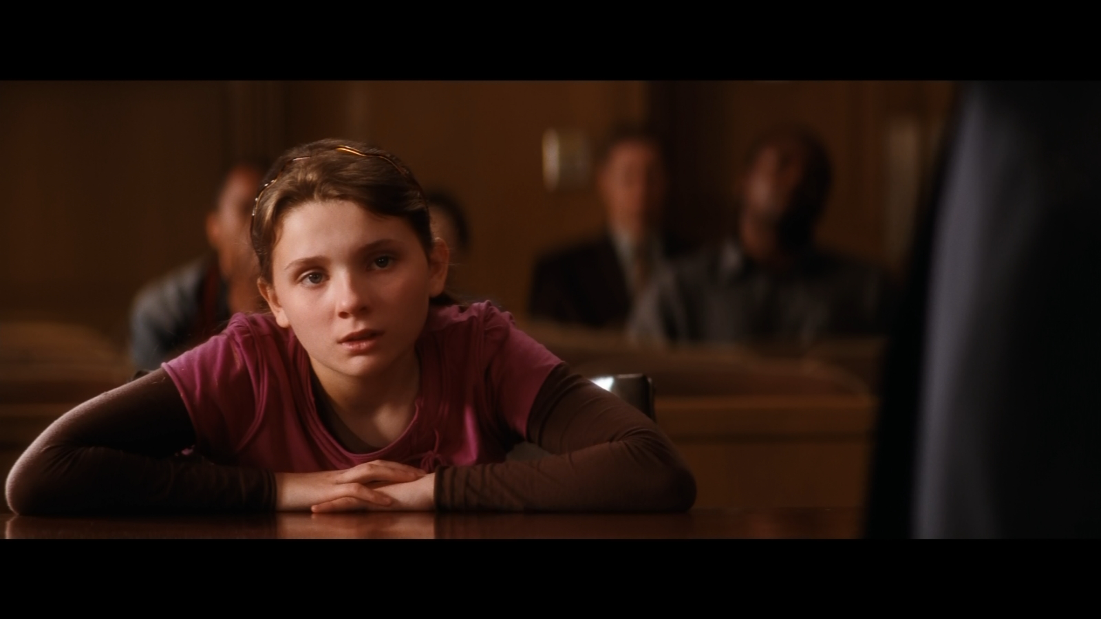 my_sisters_keeper_5117.png my_sisters_keeper_5117.png