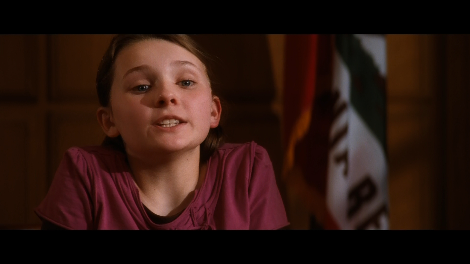 my_sisters_keeper_5382.png