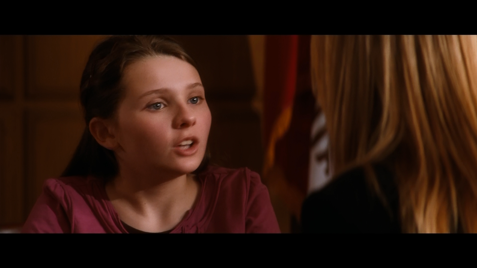 my_sisters_keeper_5446.png my_sisters_keeper_5446.png