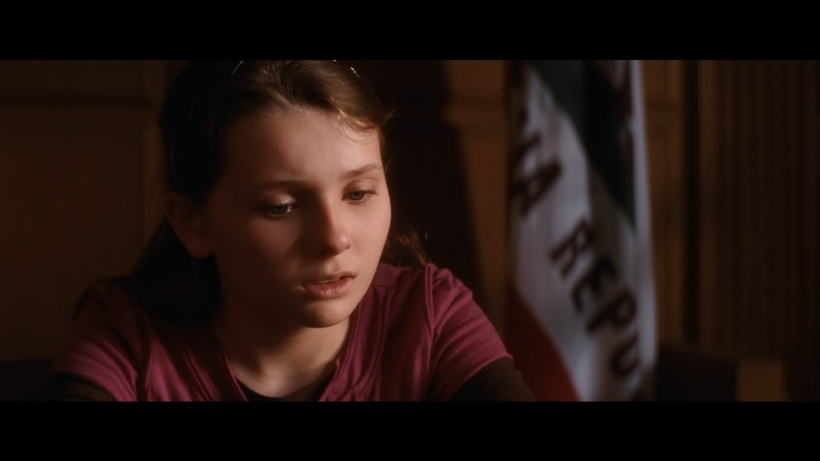 my_sisters_keeper_5501.png my_sisters_keeper_5501.png