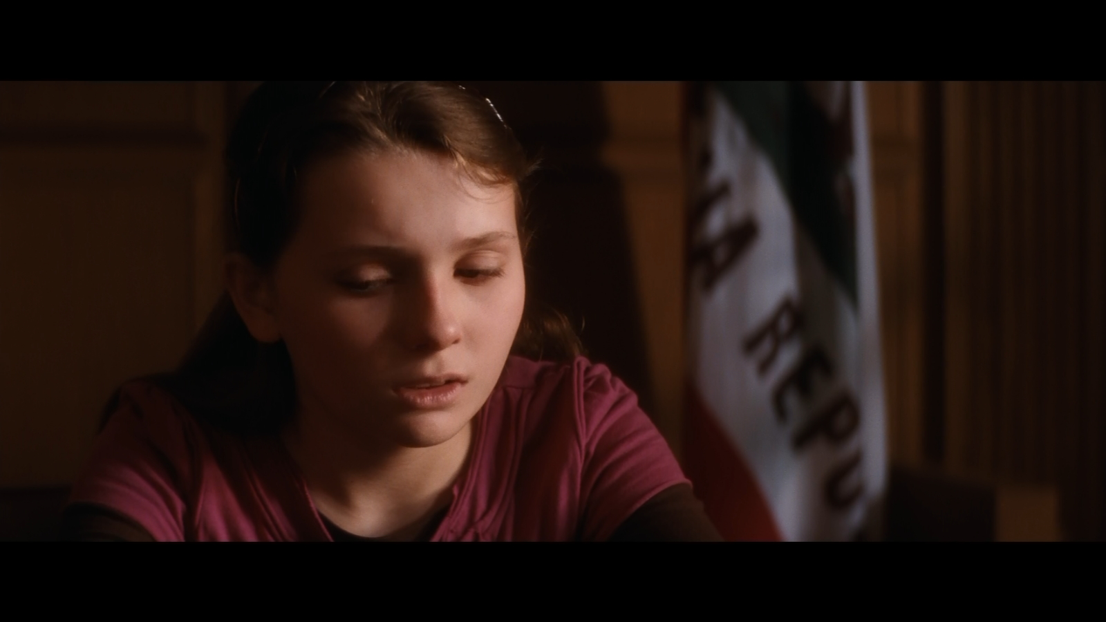 my_sisters_keeper_5502.png my_sisters_keeper_5502.png