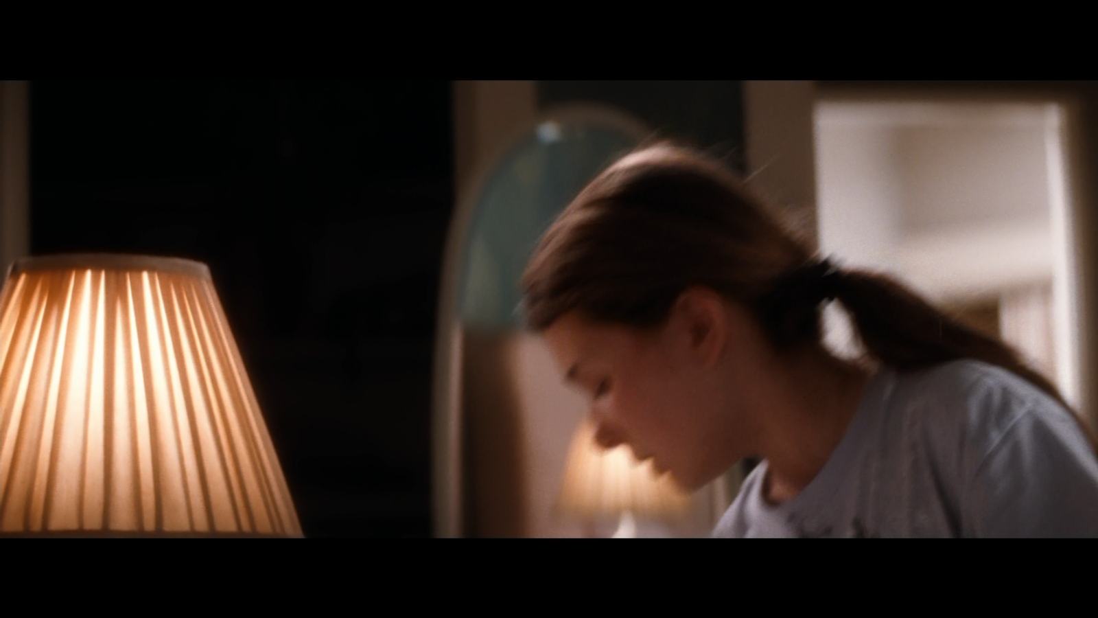 my_sisters_keeper_5551.png