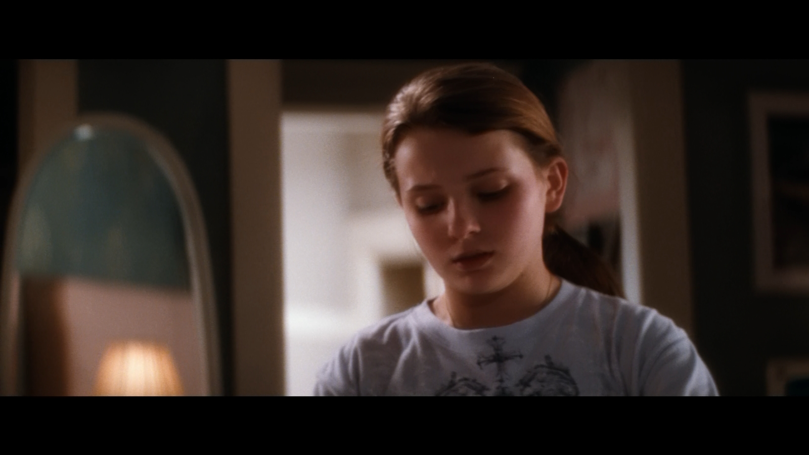 my_sisters_keeper_5562.png