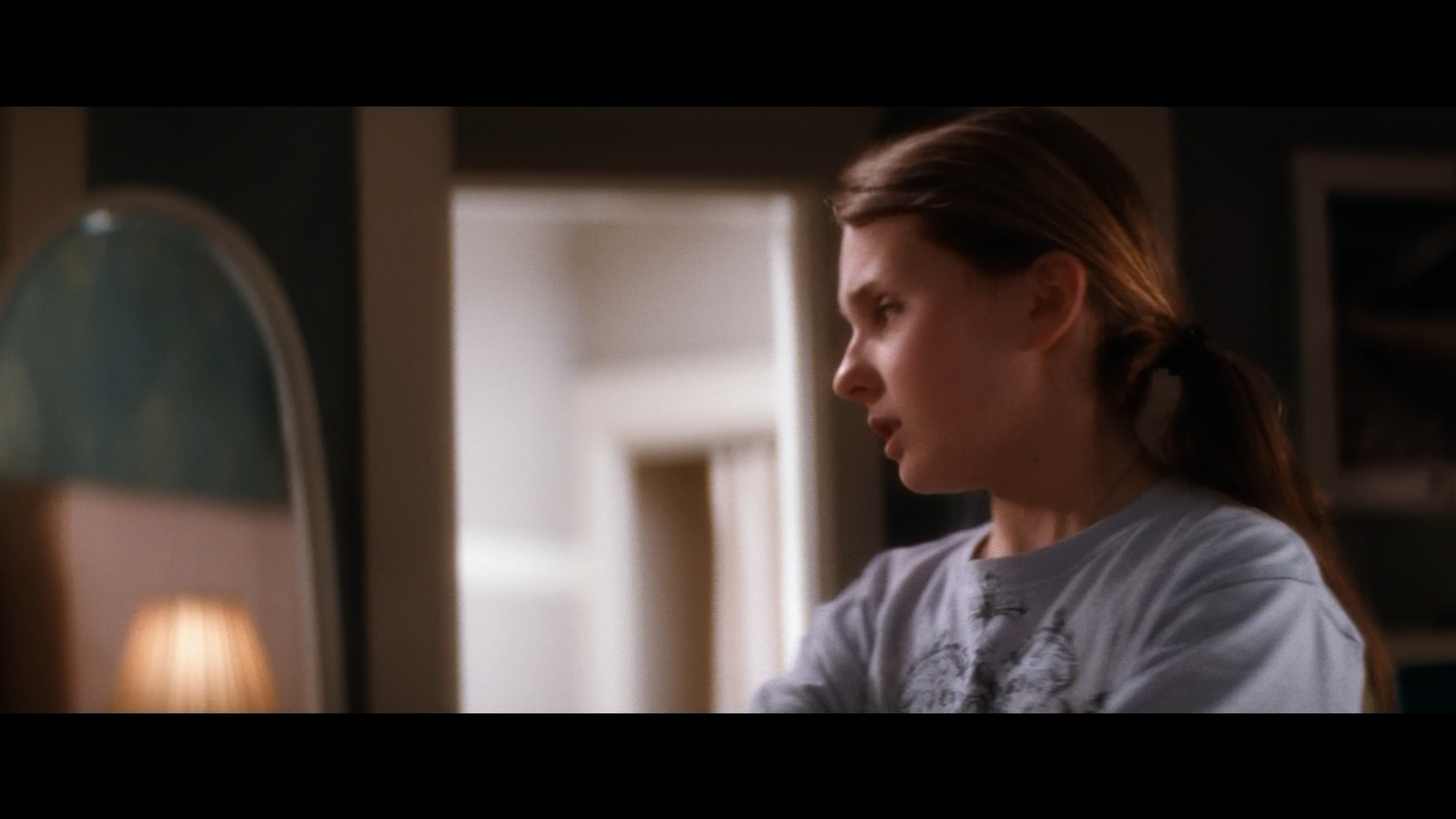 my_sisters_keeper_5565.png my_sisters_keeper_5565.png