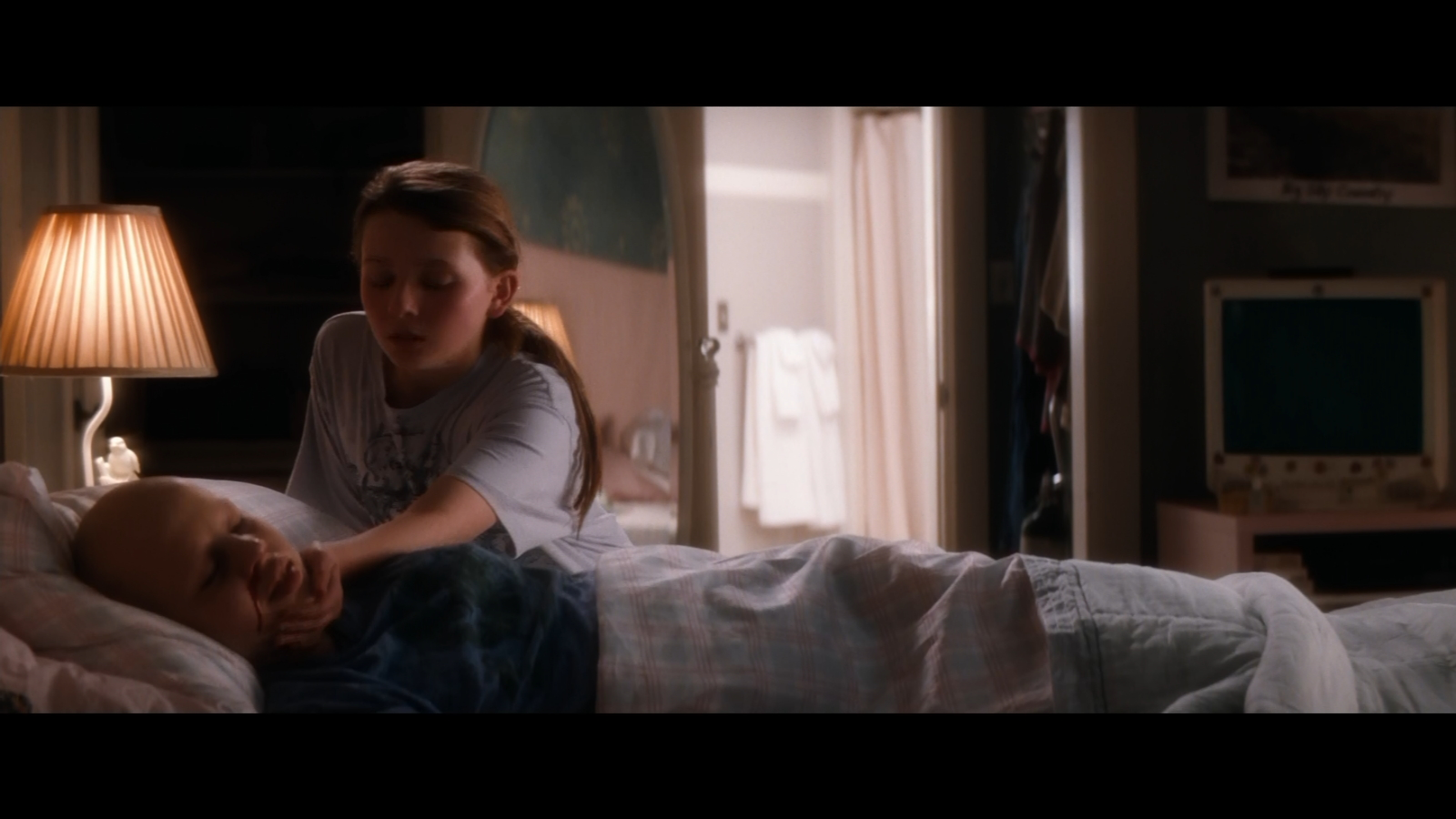 my_sisters_keeper_5608.png my_sisters_keeper_5608.png