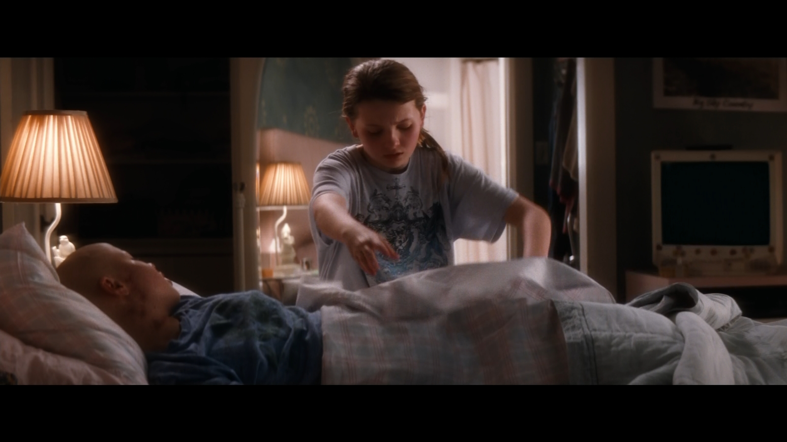 my_sisters_keeper_5618.png my_sisters_keeper_5618.png