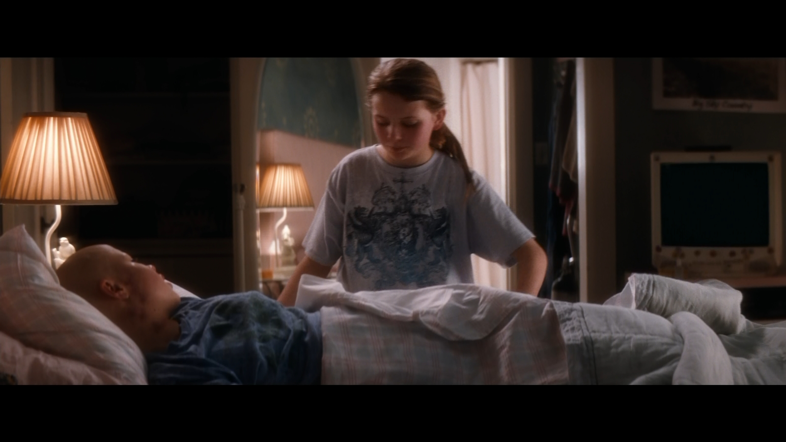 my_sisters_keeper_5619.png my_sisters_keeper_5619.png