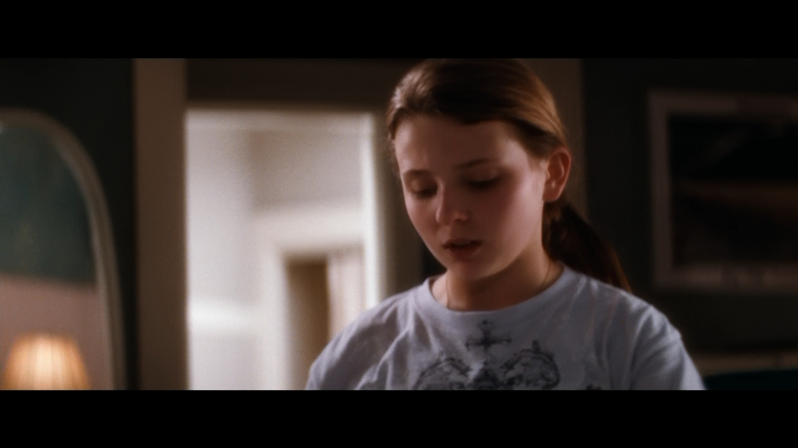 my_sisters_keeper_5624.png my_sisters_keeper_5624.png