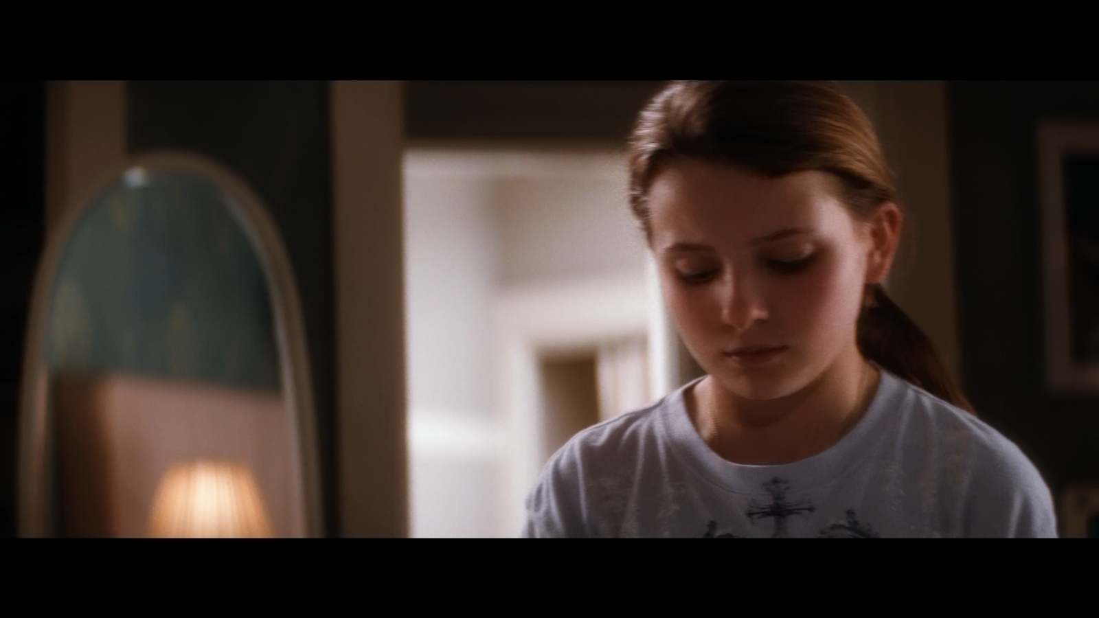 my_sisters_keeper_5626.png my_sisters_keeper_5626.png