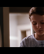 my_sisters_keeper_5626.png