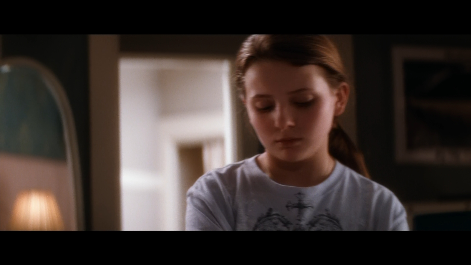 my_sisters_keeper_5627.png