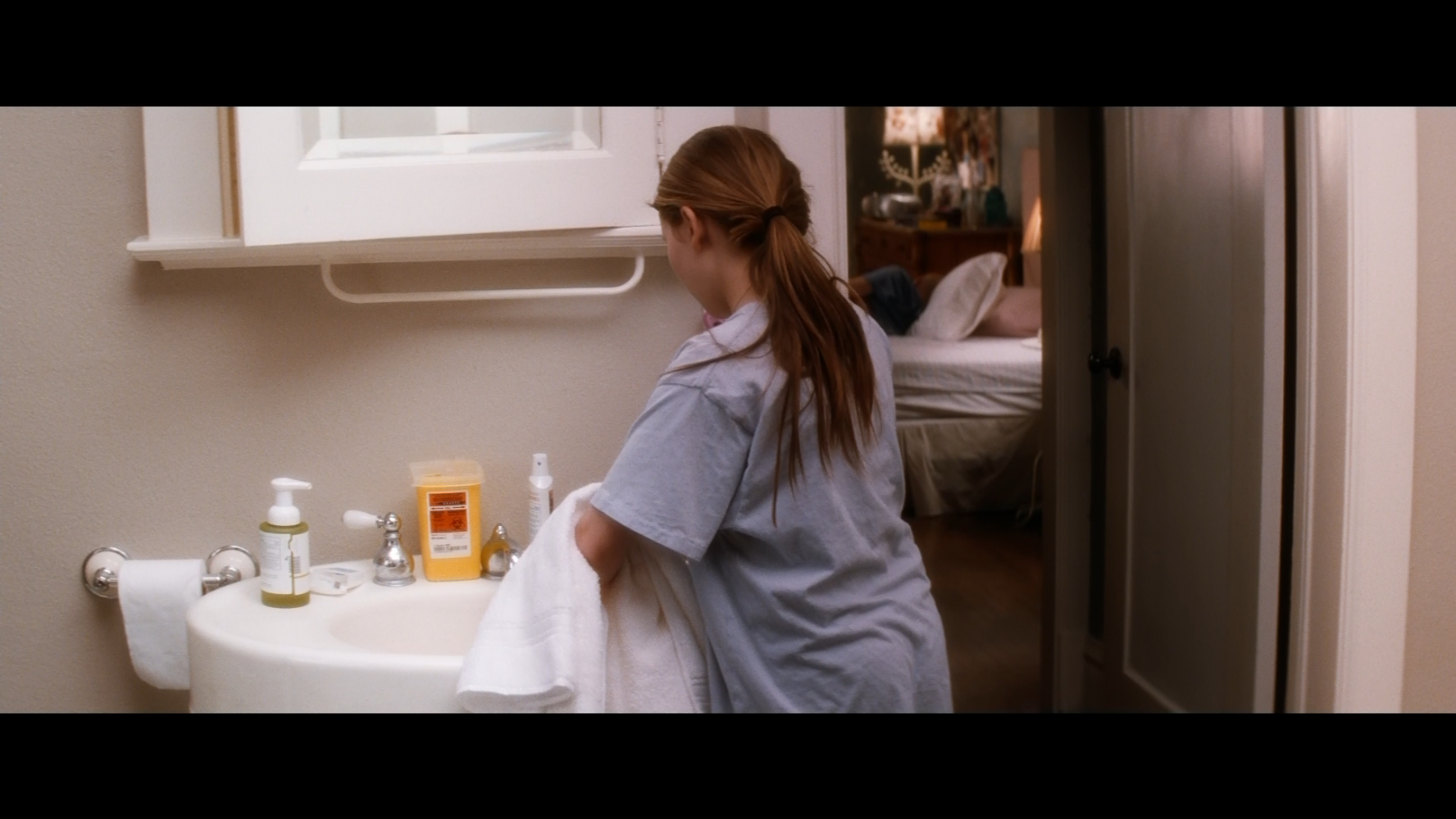 my_sisters_keeper_5643.png