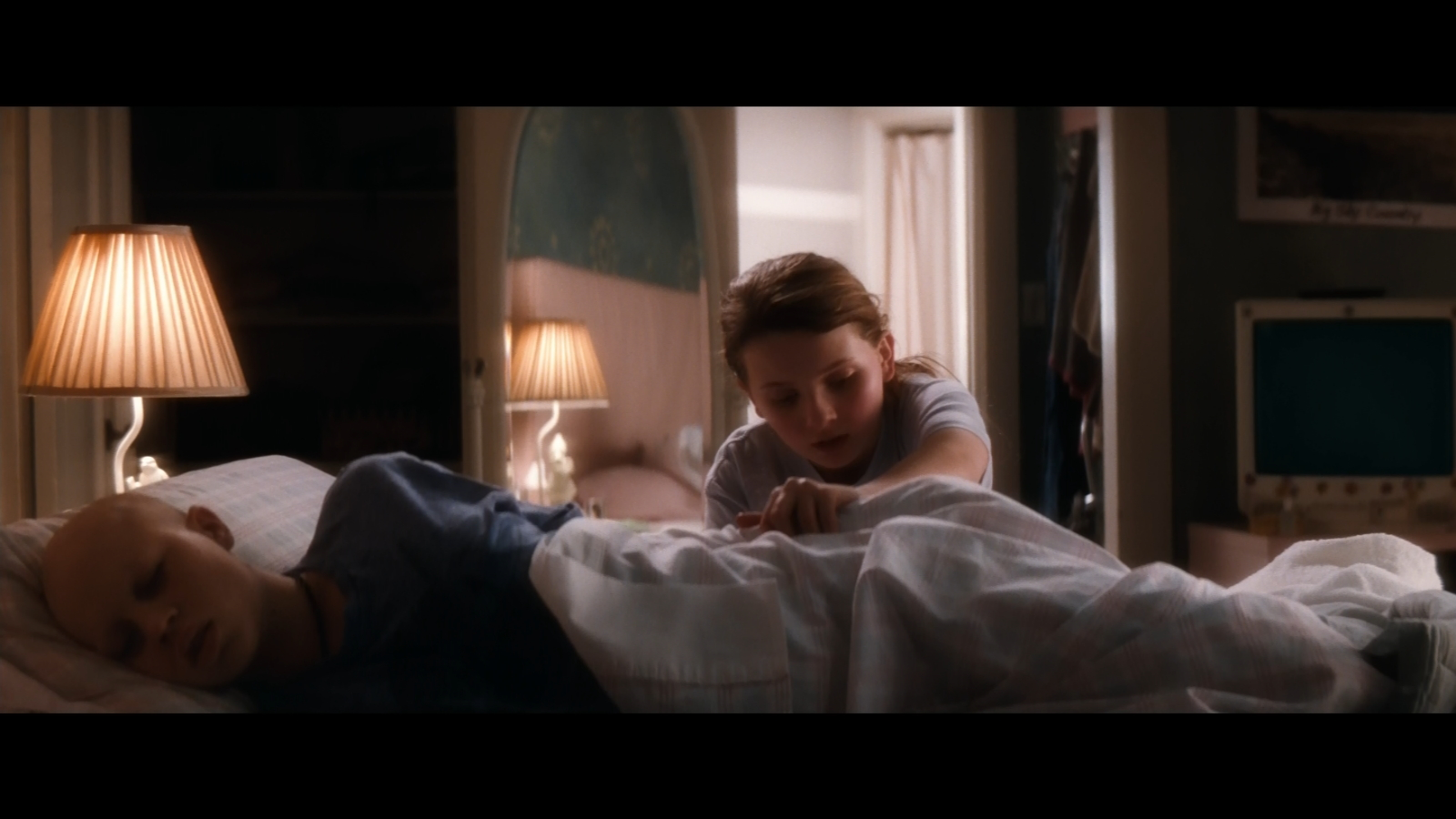 my_sisters_keeper_5651.png my_sisters_keeper_5651.png