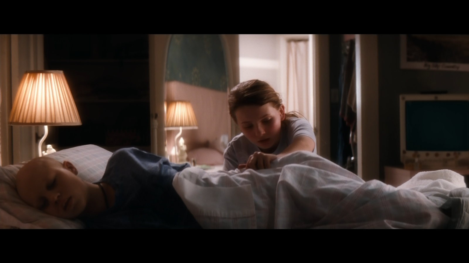 my_sisters_keeper_5652.png my_sisters_keeper_5652.png