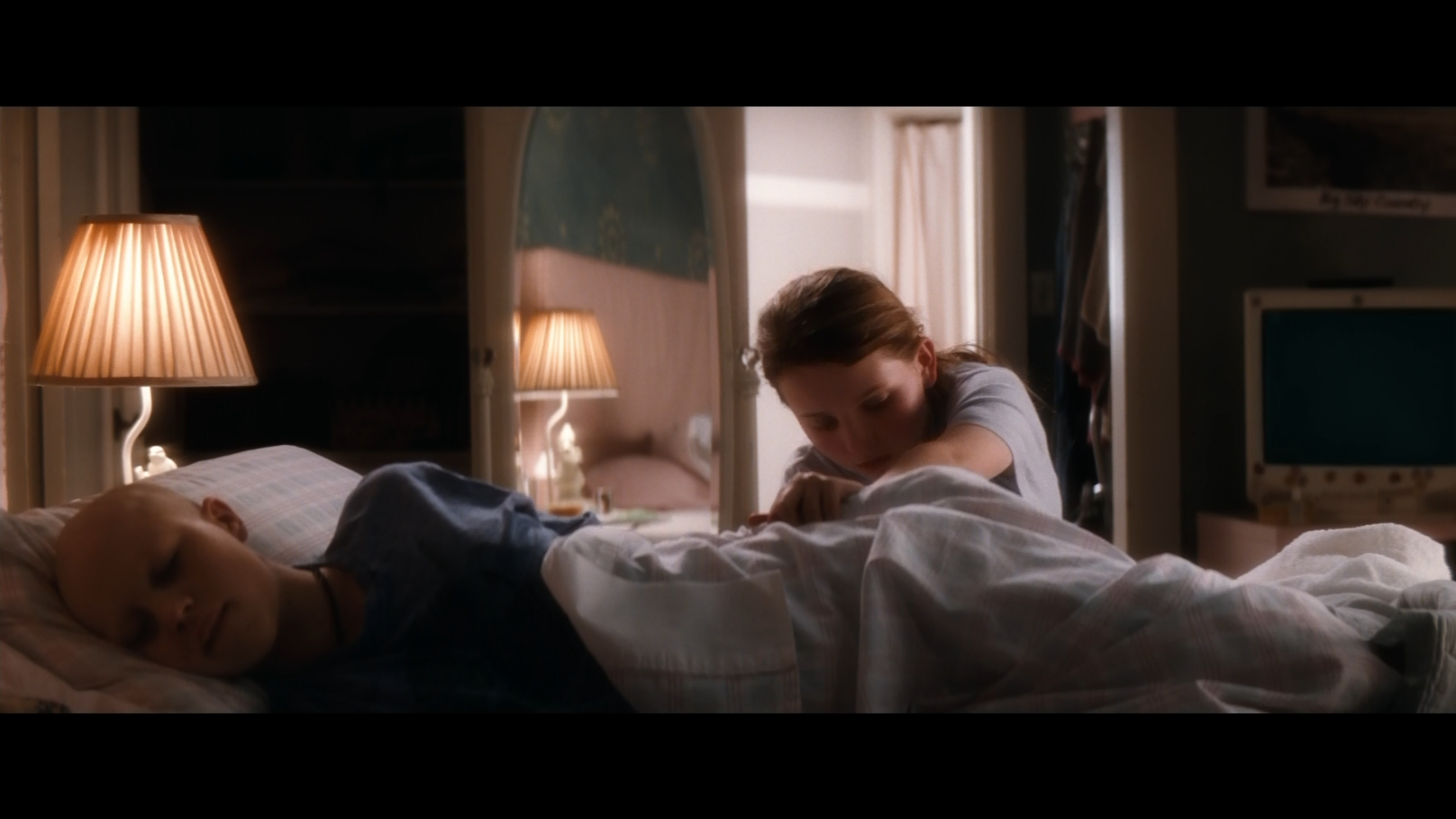 my_sisters_keeper_5654.png