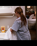 my_sisters_keeper_5643.png