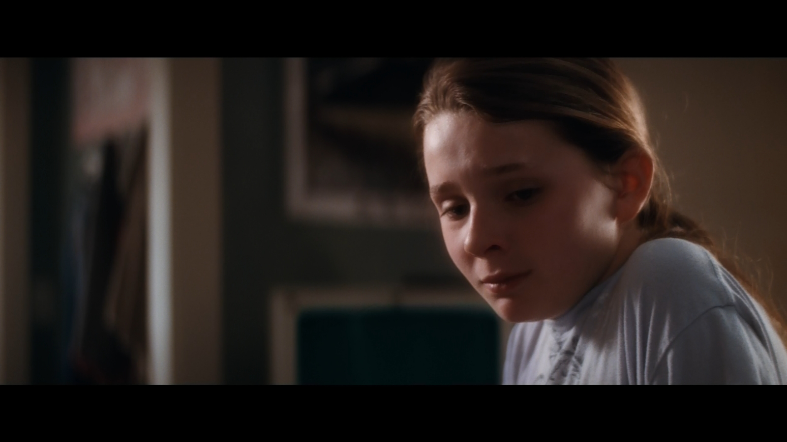 my_sisters_keeper_5686.png my_sisters_keeper_5686.png