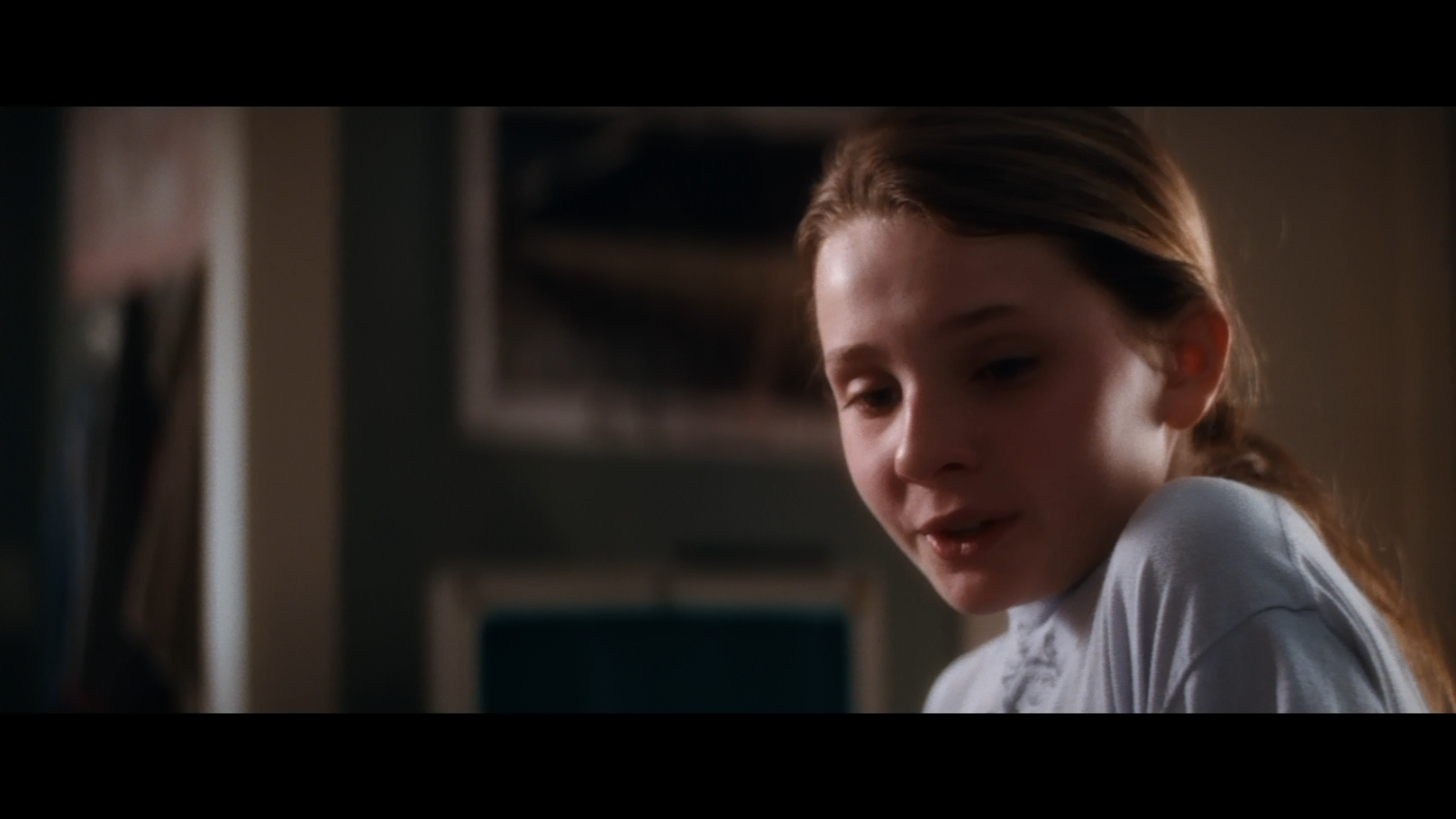 my_sisters_keeper_5698.png my_sisters_keeper_5698.png