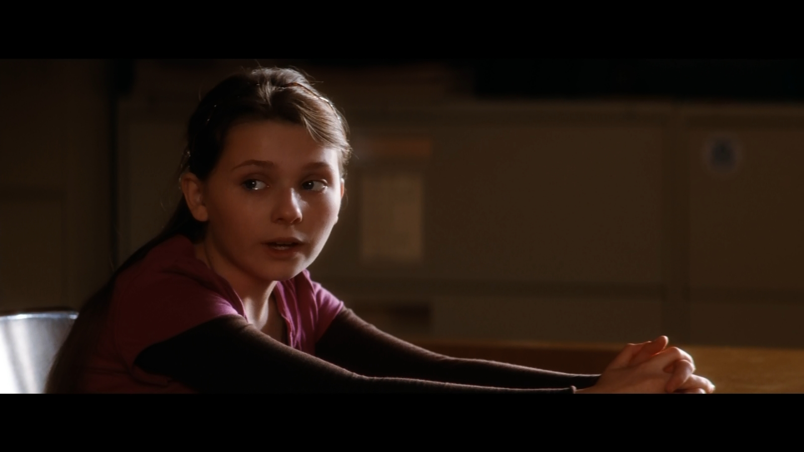 my_sisters_keeper_5729.png my_sisters_keeper_5729.png