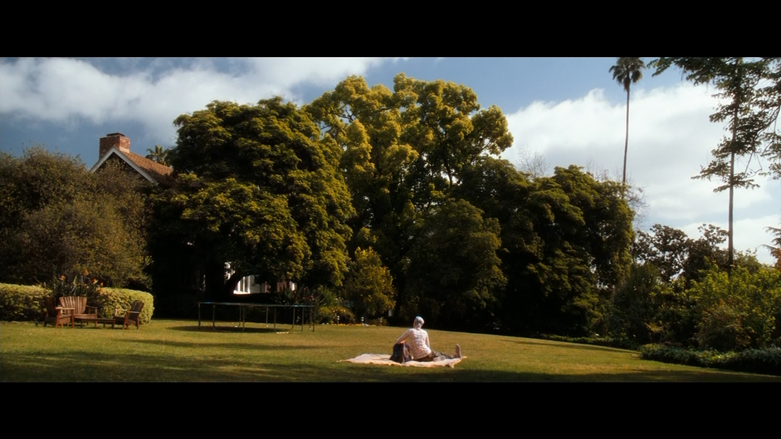my_sisters_keeper_5736.png my_sisters_keeper_5736.png