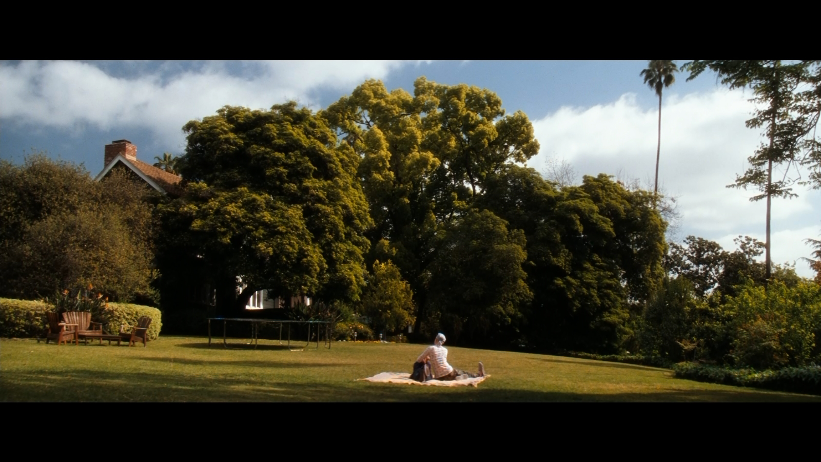 my_sisters_keeper_5739.png my_sisters_keeper_5739.png