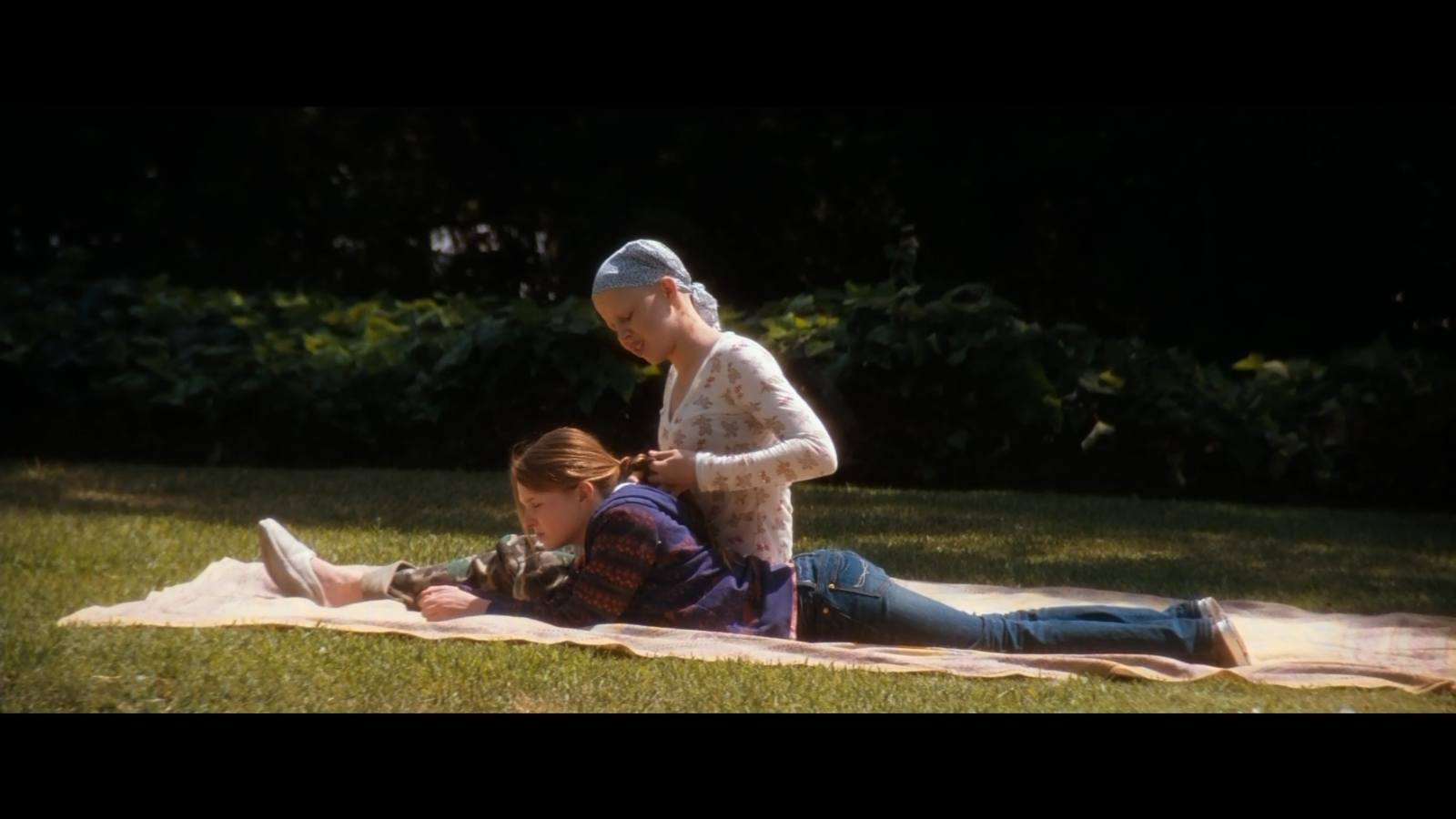 my_sisters_keeper_5744.png my_sisters_keeper_5744.png