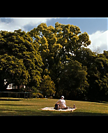 my_sisters_keeper_5736.png