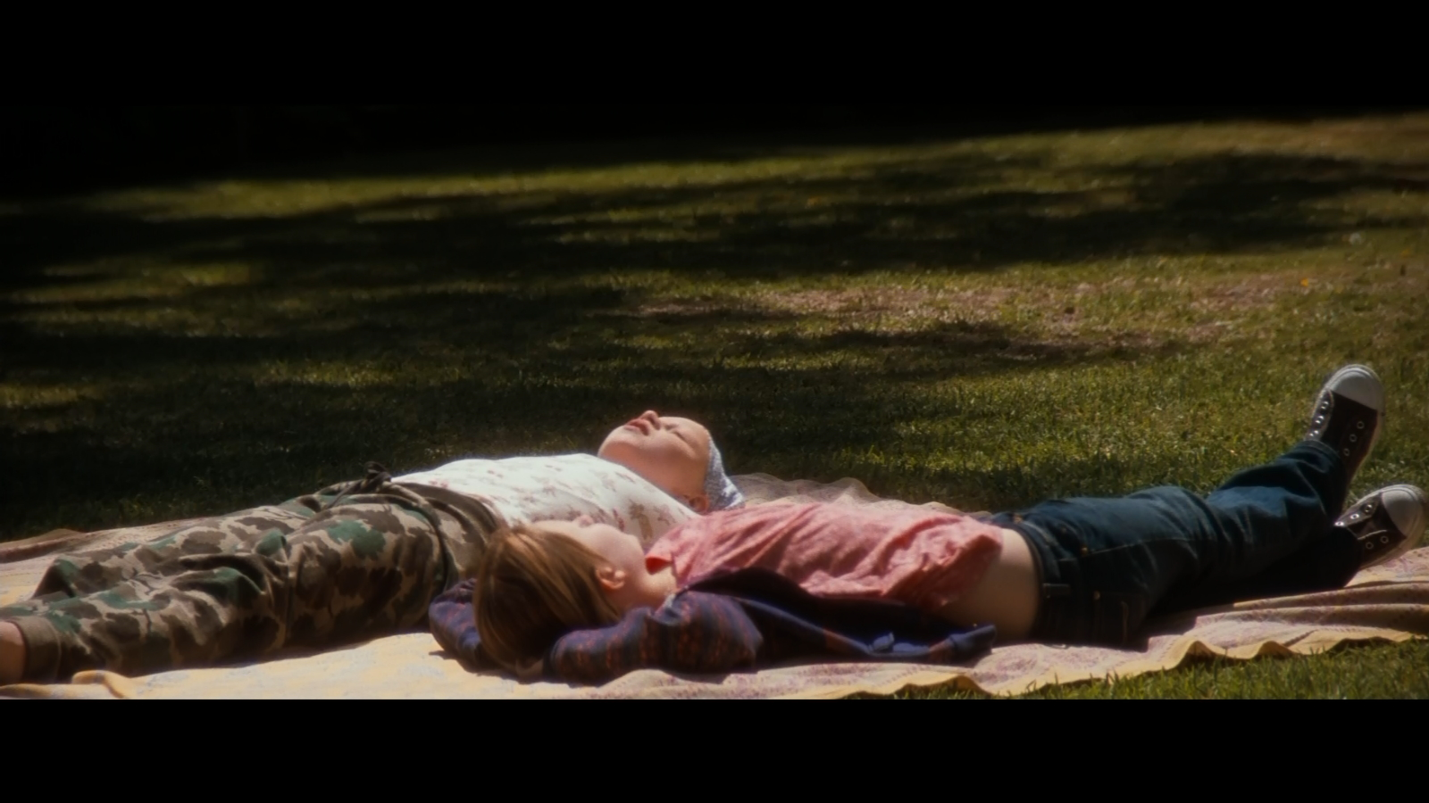 my_sisters_keeper_5773.png my_sisters_keeper_5773.png