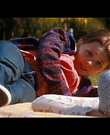 Filename=my_sisters_keeper_5793.png
Filesize=2067KiB
Dimensions=1600x900
Date added=Jan 13, 2010 my_sisters_keeper_5793.png