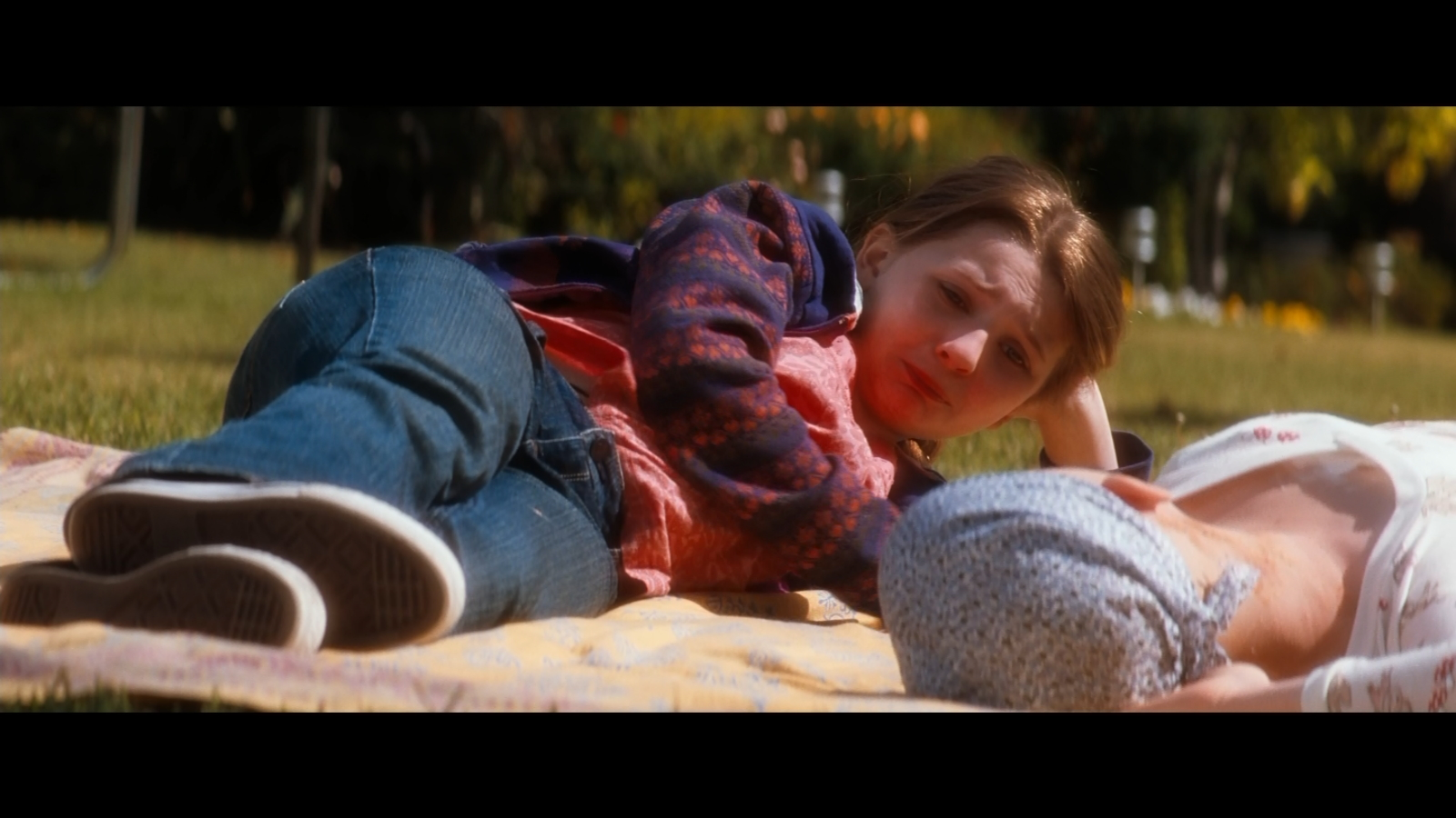 my_sisters_keeper_5799.png my_sisters_keeper_5799.png