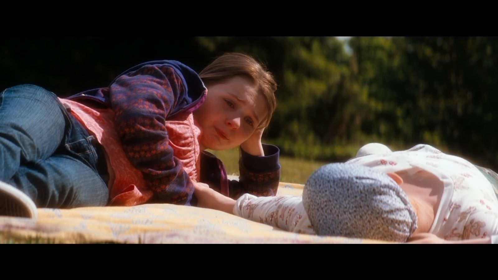 my_sisters_keeper_5803.png