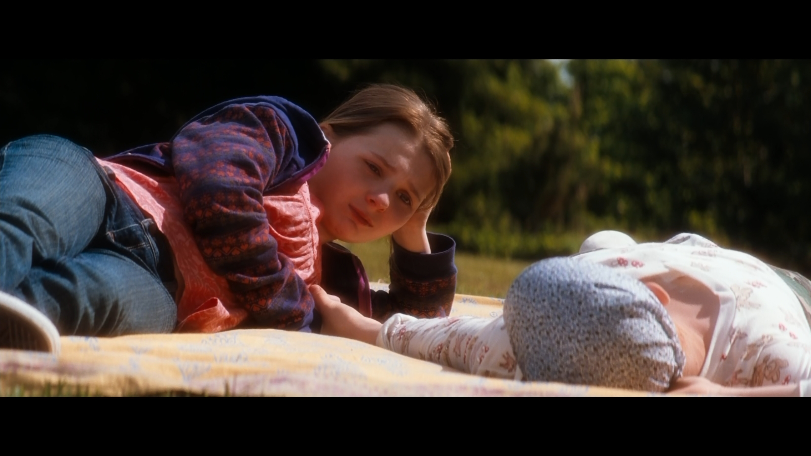 my_sisters_keeper_5810.png