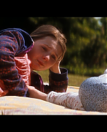 my_sisters_keeper_5803.png